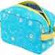 Easy Does It Pattern - Pack of 25 - PBA28525