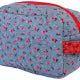 Easy Does It Pattern - Pack of 25 - PBA28525