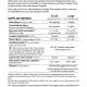 Flipping Out Pattern - ByAnnie