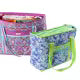 Two Big Totes Sewing Pattern - ByAnnie - PBA310