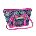 Two Little Totes Sewing Pattern | ByAnnie PBA314