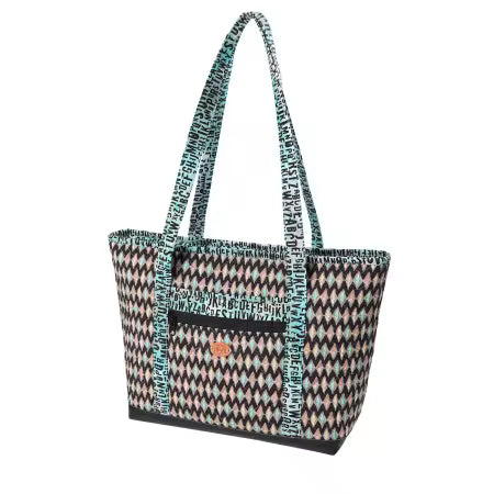 Two Little Totes Sewing Pattern | ByAnnie PBA314