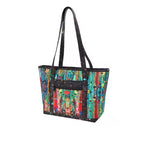 Two Little Totes Sewing Pattern | ByAnnie PBA314