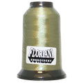 Floriani Embroidery Thread Ashen Green | #PF0236