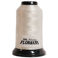 Floriani Embroidery Thread Lamp Light | #PF0850