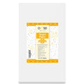 Print & Stick Target Paper Legal Size - StabilStick Template Sheets (20 sheets)