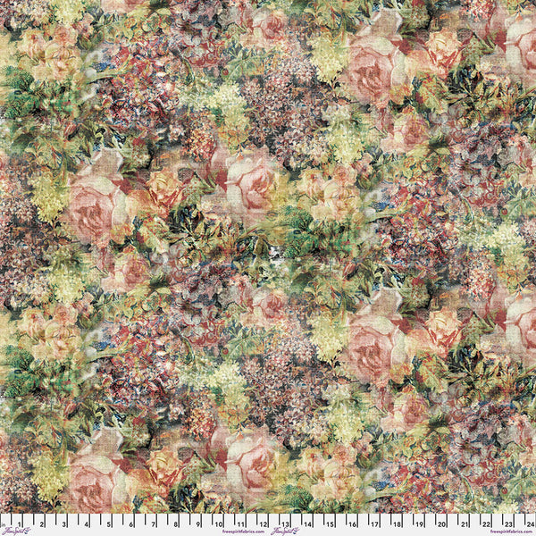Bouquet Multi by Tim Holtz