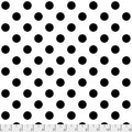 Pom Pom Paper - Tula Pink True Colors