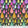 Prince Charming Deja Vu - Dew Drops - Licorice