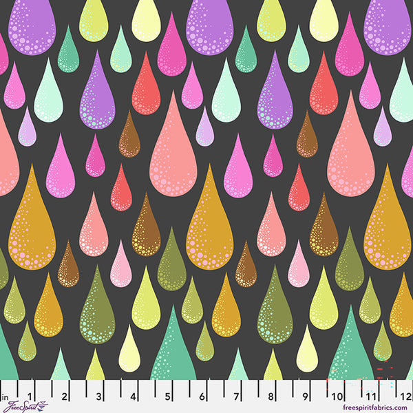 Prince Charming Deja Vu - Dew Drops - Licorice