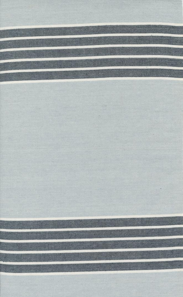 Panache Toweling Grey