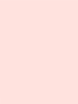 Baby Pink - Plain Dyed Tana Lawn