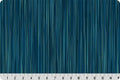 Barely Basics Melange Quilting Cuddle 44" Dark Sea - QCBMELANGE-DARKSEA