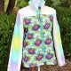 ByAnnie Bella Quilt Coat Pattern
