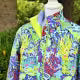 ByAnnie Bella Quilt Coat Pattern