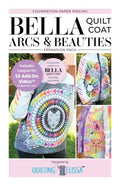 ByAnnie Bella Arcs & Beauties FPP Expansion Pack