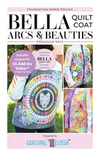 ByAnnie Bella Arcs & Beauties FPP Expansion Pack
