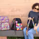 ByAnnie Backpack Straps & Pockets FPP Expansion Pack
