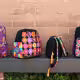 ByAnnie Backpack Straps & Pockets FPP Expansion Pack