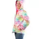 ByAnnie Bella Hood Expansion Pack