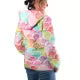 ByAnnie Bella Hood Expansion Pack