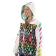 ByAnnie Bella Hood Expansion Pack