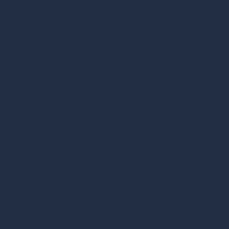 QT Shades Solid Dye Cotton Linen Blend in Navy Color