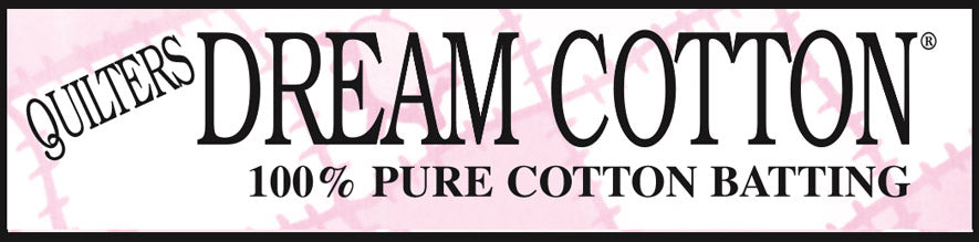 Quilter’s Dream Cotton Nat Select Queen