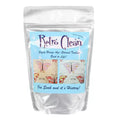 Retro Clean Soak — 4 oz Trial Size