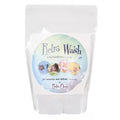 Retro Wash 1 lb. Bag Unscented - RC004