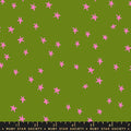 Starry - New Sprout | RS4109-89 | Ruby Star Society