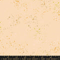 Speckled - Creme Brulee | RS5027-136 | Ruby Star Society
