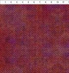 Red Dots from the Halcyon Collection by Jason Yenter for In the Beginning Fabriccs