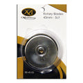 Martelli 45mm Rotary Cutter Replacement Blades | 5 Pack
