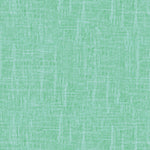 24/7 Solids in Eucalyptus by Hoffman