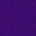 24/7 Linen New Grape