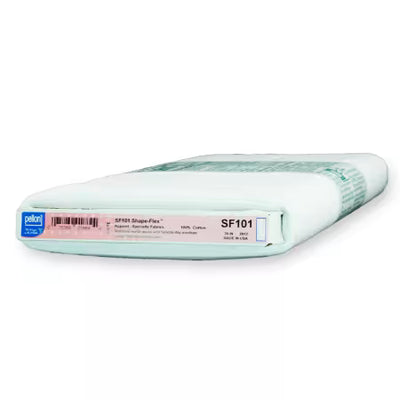 Stabilizers & Interfacing