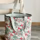 Quilter's Big Tote Sewing Pattern - Minki Kim - SI-BP6