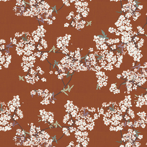 AGF Skye Sakura Blossom from Soar