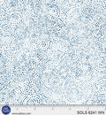 Serene Swirls WN - Solstice by P&B Textiles