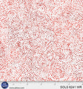 Serene Swirls WR - Solstice by P&B Textiles