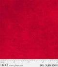 Suede Blender Brights - P&B Textiles