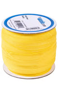 ByAnnie 3/4" Fold-Over Elastic | Dandelion