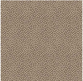 Garden Pindot Taupe - Michael Miller