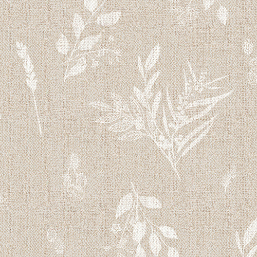 Sensescape Raw in Linen from Mindscape by Katarina Roccella for AGF