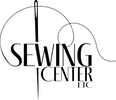 Seams Sew Crazy - Home
