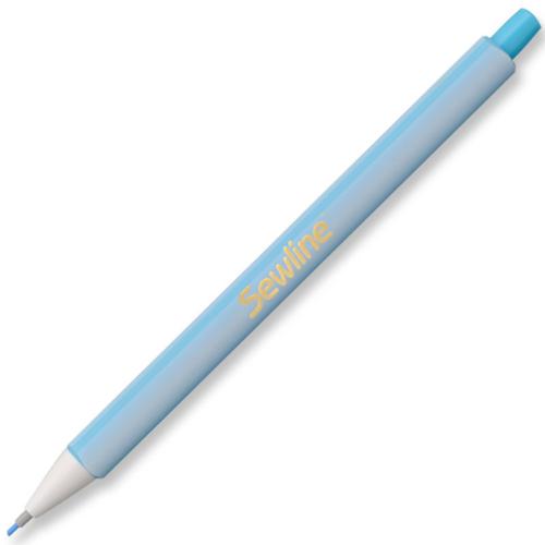 Sewline Tailorƒ??s Click Pencil in Blue