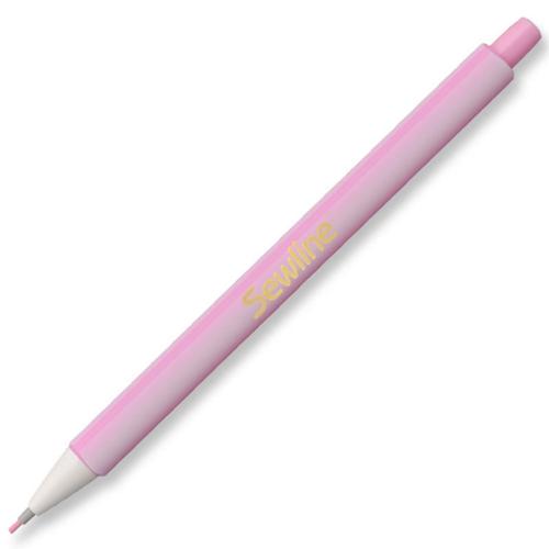 Sewline Tailorƒ??s Click Pencil in Pink