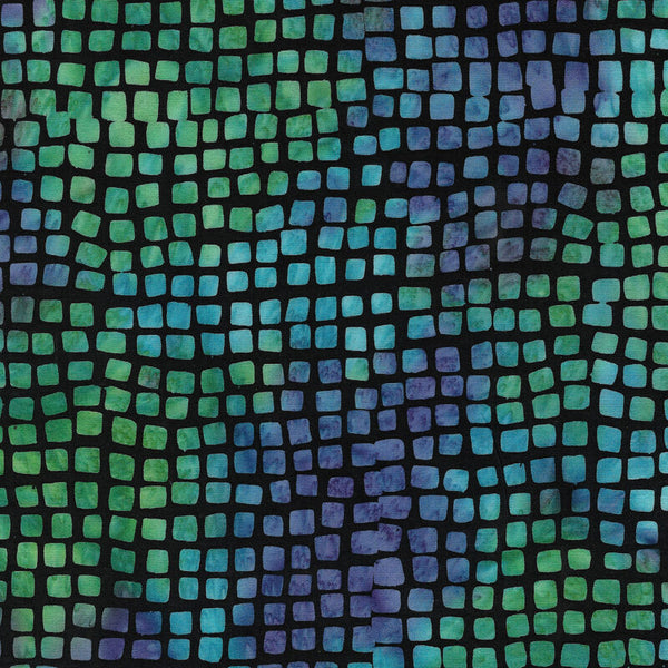Square Marbles