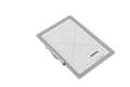 Bernina Medium Sticky Hoop 265mm x 165mm